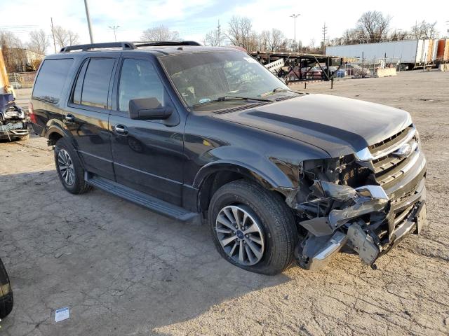 Photo 4 from auction – 2016 FORD EXPEDITION with VIN 1FMJU1JT2GEF55063