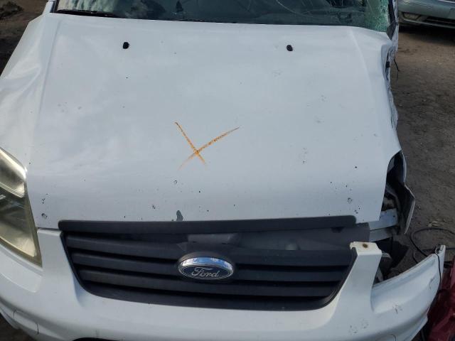 Photo 12 from auction – 2010 FORD TRANSIT CO with VIN NM0LS6BN3AT013065