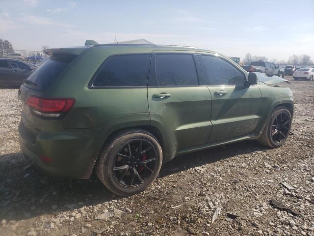 Photo 3 from auction – 2019 JEEP GRAND CHER with VIN 1C4RJFDJ7KC688302