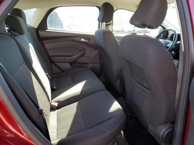 Photo 10 from auction – 2015 FORD FOCUS SE with VIN 1FADP3K21FL314072