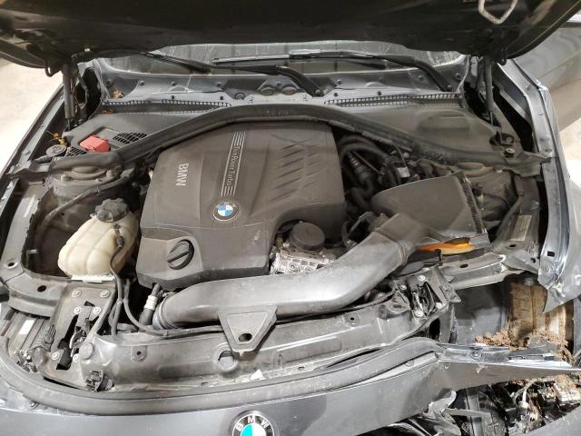 Photo 11 from auction – 2013 BMW 335 XI with VIN WBA3B9C57DJ899133