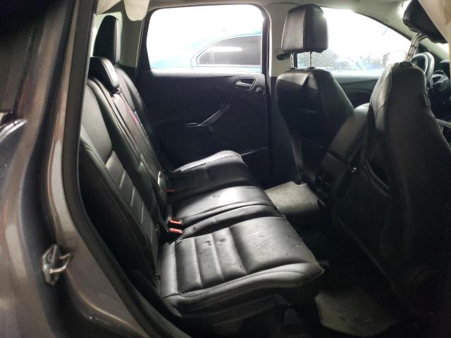 Photo 10 from auction – 2013 FORD ESCAPE SEL with VIN 1FMCU0HX4DUA00466
