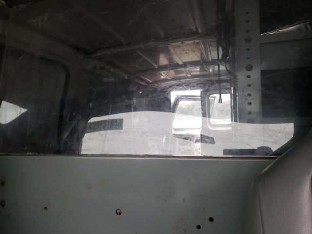 Photo 10 from auction – 2012 FORD ECONOLINE with VIN 1FTNS2EW3CDA03772