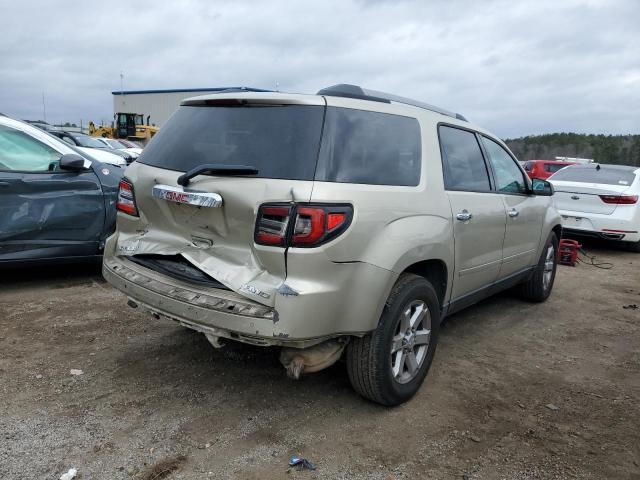 Photo 3 from auction – 2013 GMC ACADIA SLE with VIN 1GKKVPKDXDJ229891