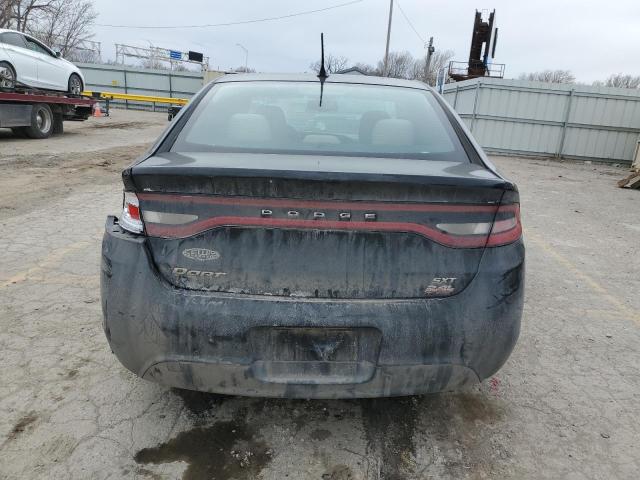 Photo 6 from auction – 2014 DODGE DART SXT with VIN 1C3CDFBB5ED917667