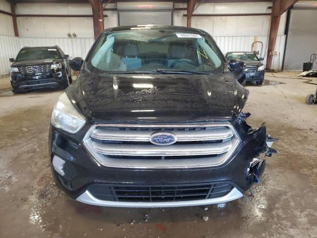 Photo 5 from auction – 2017 FORD ESCAPE SE with VIN 1FMCU9GD2HUF04354