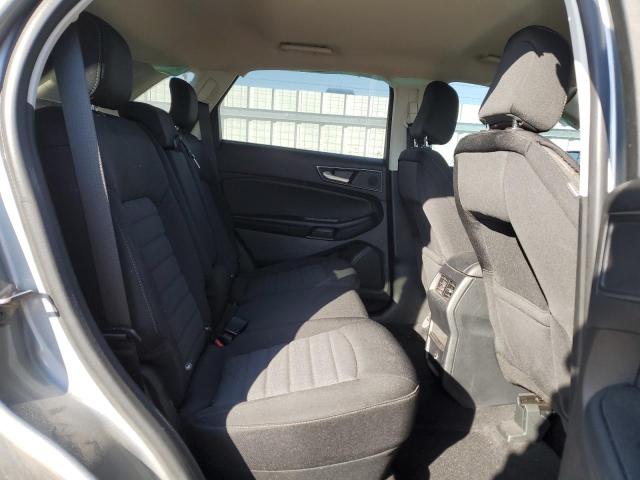 Photo 10 from auction – 2022 FORD EDGE SE with VIN 2FMPK4G98NBA97910