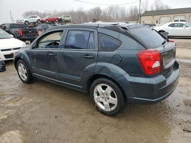Foto 2 de la subasta – 2008 DODGE CALIBER SX con VIN 1B3HB48B78D655966