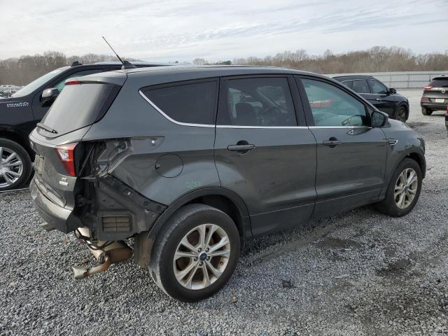 Photo 3 from auction – 2019 FORD ESCAPE SE with VIN 1FMCU0GD4KUA67301