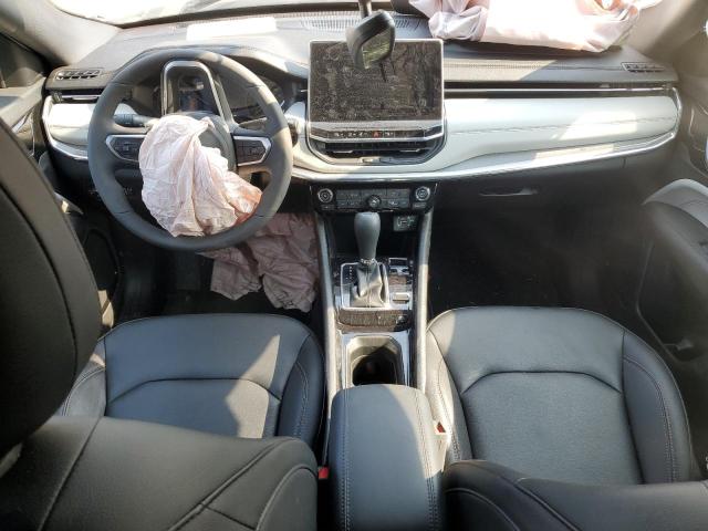 Photo 8 from auction – 2024 JEEP COMPASS LI with VIN 3C4NJDCN6RT589105