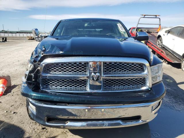 Photo 5 from auction – 2011 DODGE RAM 1500 with VIN 1D7RV1CTXBS532311