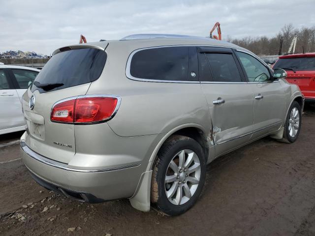 Снимка 3 от търг – 2015 BUICK ENCLAVE с VIN 5GAKRCKD7FJ103467