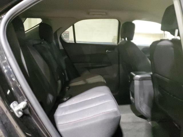 Photo 11 from auction – 2013 CHEVROLET EQUINOX LT with VIN 2GNALDEK1D6322034