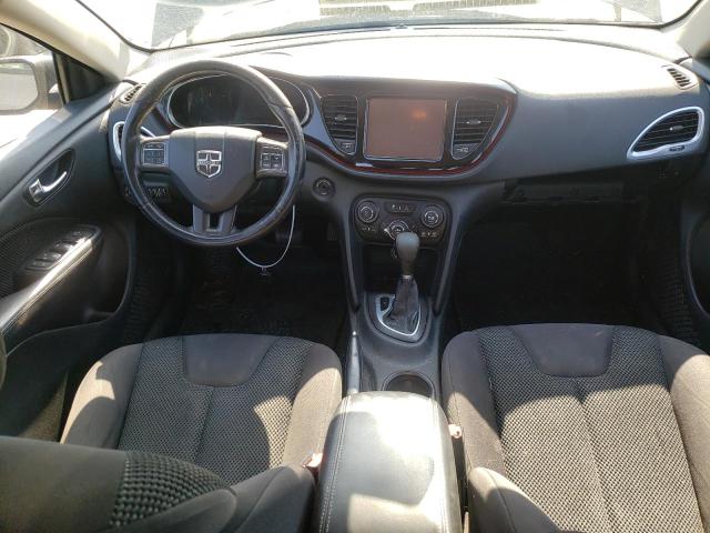 Photo 8 from auction – 2015 DODGE DART SE AE with VIN 1C3CDFDH4FD311425