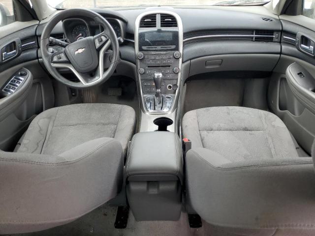 Photo 8 from auction – 2013 CHEVROLET MALIBU LS with VIN 1G11B5SA1DF277351