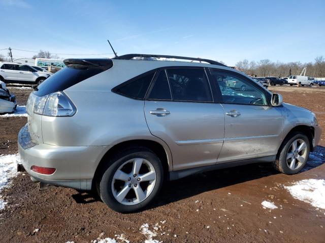 صورة رقم 3 من المزاد - 2006 LEXUS RX 330 مع VIN 2T2HA31U06C103772