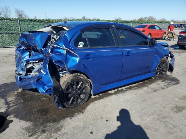 Photo 3 from auction – 2015 MITSUBISHI LANCER ES with VIN JA32U2FUXFU024051