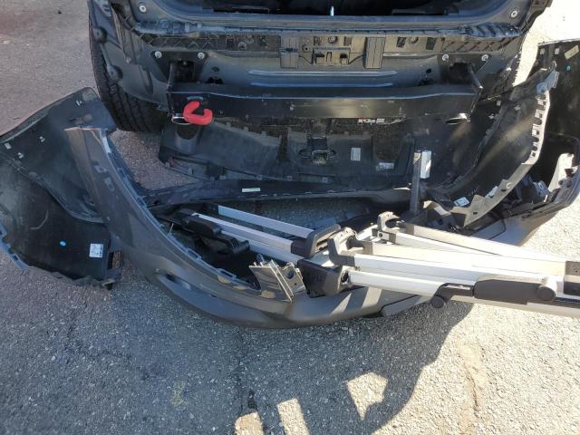 Photo 12 from auction – 2017 JEEP CHEROKEE T with VIN 1C4PJMBS7HW501946