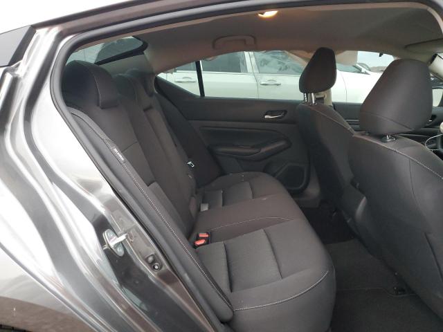 Photo 10 from auction – 2022 NISSAN ALTIMA S with VIN 1N4BL4BV1NN366064