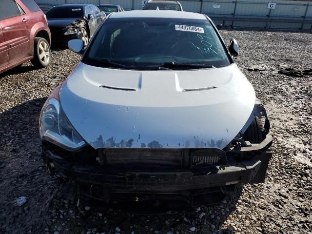 Photo 5 from auction – 2015 HYUNDAI VELOSTER T with VIN KMHTC6AE6FU244282