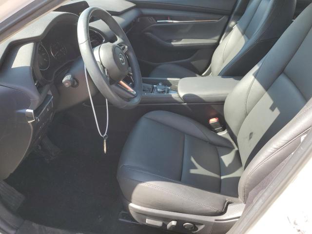 Zdjęcie 7 z aukcji – 2021 MAZDA 3 PREFERRE z VIN 3MZBPBCL8MM202610