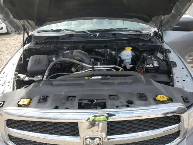 Zdjęcie 11 z aukcji – 2020 RAM 1500 CLASS z VIN 3C6RR7KT6LG296095