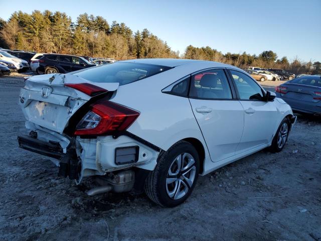 Photo 3 from auction – 2018 HONDA CIVIC with VIN 2HGFC2F54JH564166