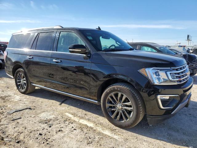 Photo 4 from auction – 2019 FORD EXPEDITION with VIN 1FMJK1KT0KEA19791