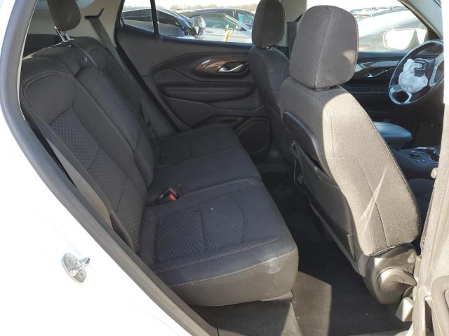 Photo 10 from auction – 2019 GMC TERRAIN SL with VIN 3GKALMEV9KL168396