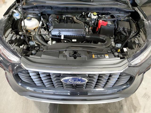 Photo 12 from auction – 2023 FORD ESCAPE ACT with VIN 1FMCU0GN9PUA65530