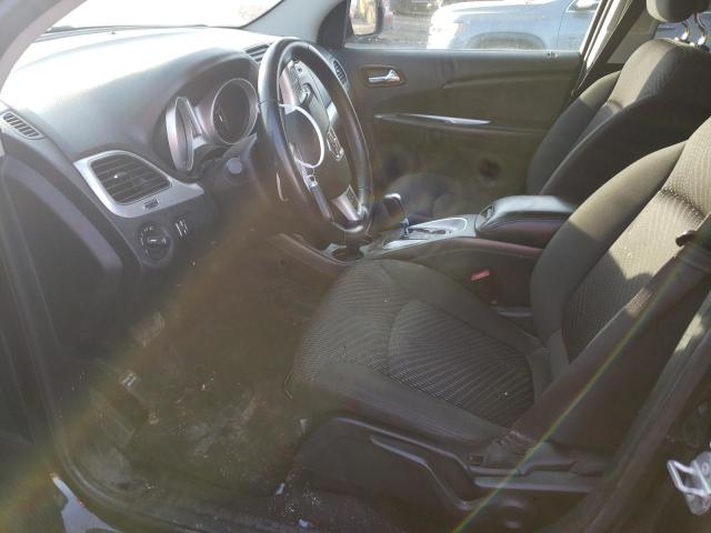 Photo 7 from auction – 2017 DODGE JOURNEY CR with VIN 3C4PDDGG5HT505527