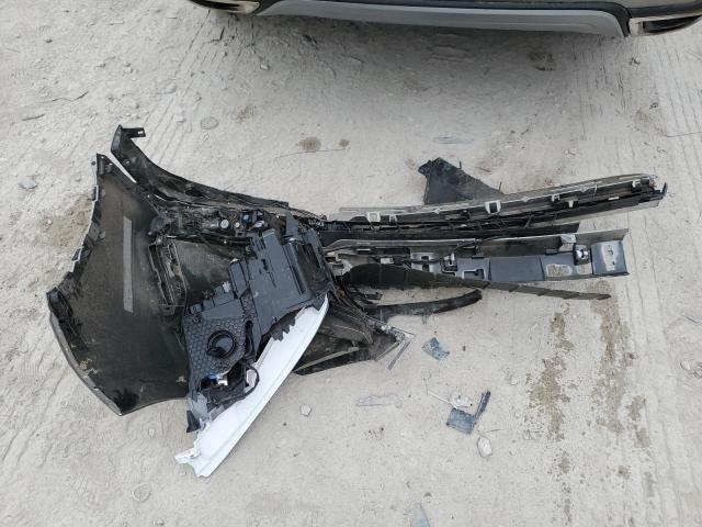 Photo 12 from auction – 2022 LEXUS RX 350 with VIN 2T2HZMAA5NC226762