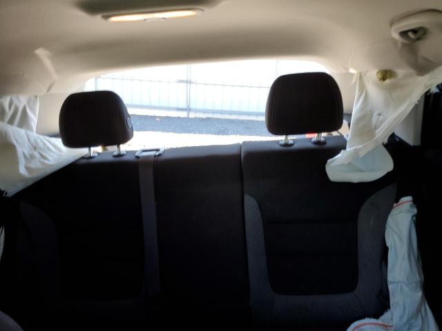 Photo 10 from auction – 2023 CHEVROLET TRAILBLAZE with VIN KL79MPS28PB034203