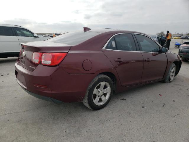 Photo 3 from auction – 2016 CHEVROLET MALIBU LIM with VIN 1G11C5SA8GF138528
