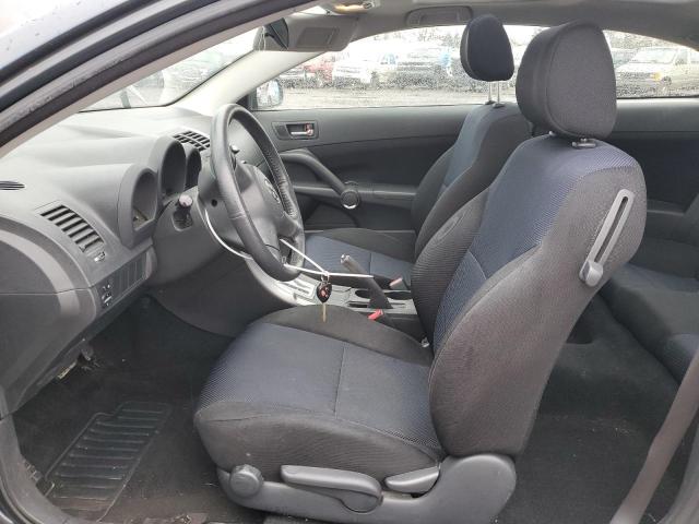 Photo 7 from auction – 2005 TOYOTA SCION TC with VIN JTKDE177450015810