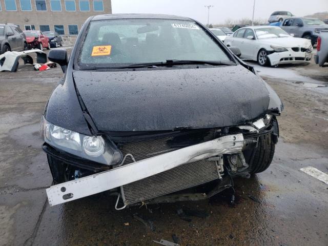 Photo 5 from auction – 2011 HONDA CIVIC EX with VIN 19XFA1F85BE041941