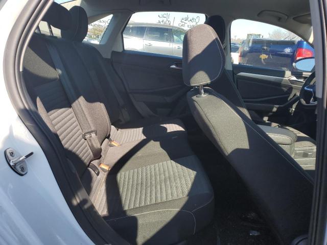 Photo 10 from auction – 2024 VOLKSWAGEN JETTA S with VIN 3VW5M7BU2RM010992