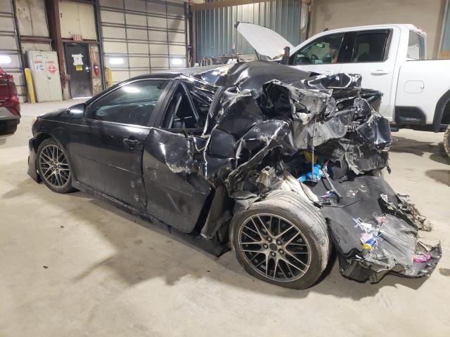 Photo 2 from auction – 2012 TOYOTA CAMRY BASE with VIN 4T1BF1FK3CU089044