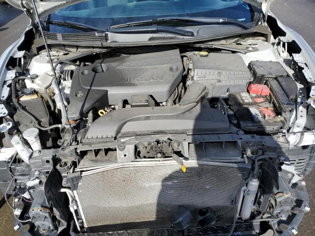 Photo 11 from auction – 2016 NISSAN ALTIMA 2.5 with VIN 1N4AL3APXGC110478