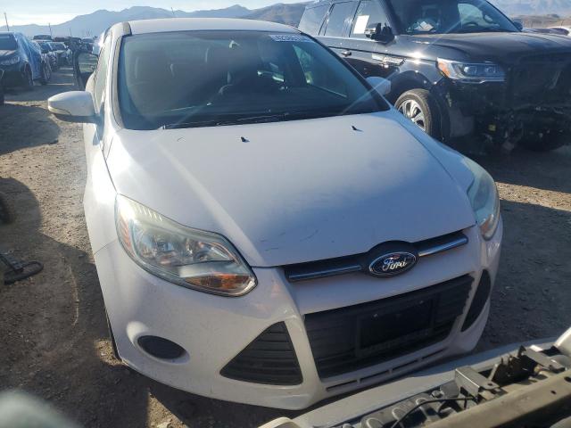 Photo 5 from auction – 2014 FORD FOCUS SE with VIN 1FADP3F26EL341759