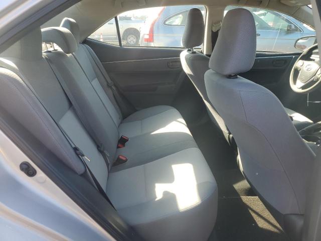 Photo 10 from auction – 2014 TOYOTA COROLLA L with VIN 2T1BURHE5EC088476