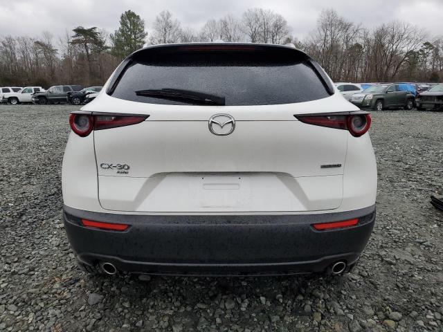 Zdjęcie 6 z aukcji – 2023 MAZDA CX-30 PREM z VIN 3MVDMBDM0PM567569