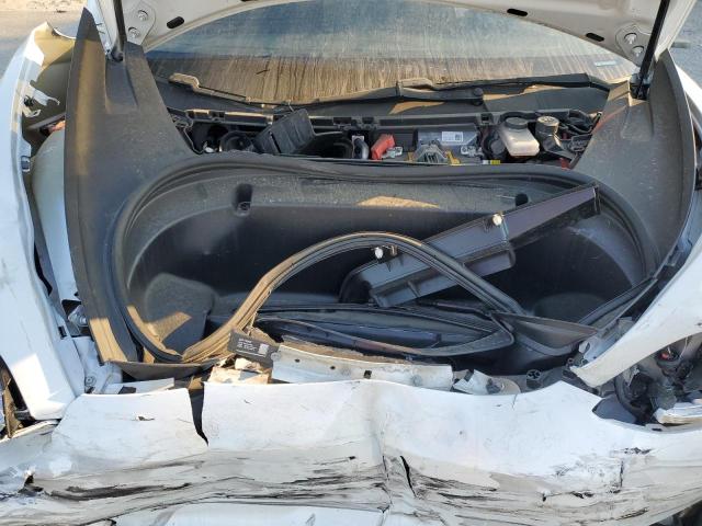 Photo 11 from auction – 2020 TESLA MODEL 3 with VIN 5YJ3E1EA2LF613166
