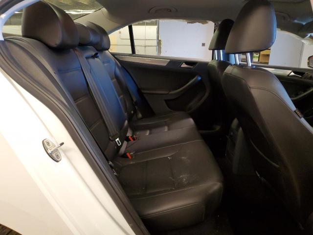 Photo 10 from auction – 2017 VOLKSWAGEN JETTA SE with VIN 3VWDB7AJXHM294931