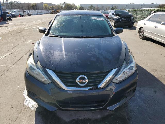 Photo 5 from auction – 2016 NISSAN ALTIMA 2.5 with VIN 1N4AL3AP6GC203577