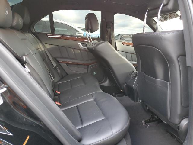 Photo 10 from auction – 2012 MERCEDES-BENZ E 350 with VIN WDDHF5KB3CA627356