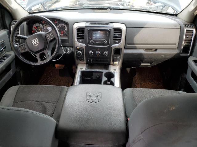 Photo 8 from auction – 2014 RAM 1500 SLT with VIN 1C6RR7LT4ES166584