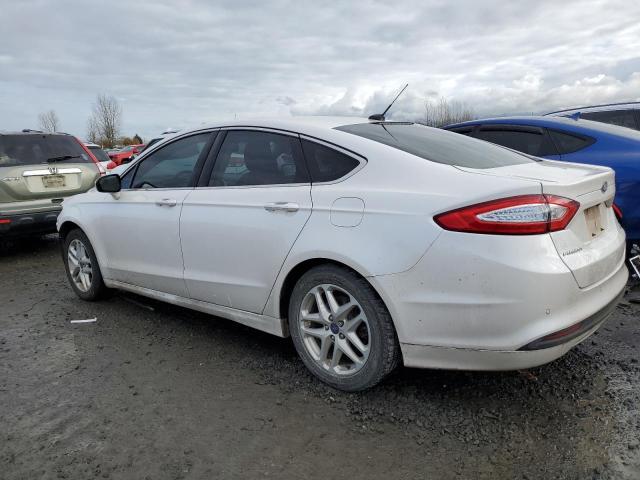 Photo 2 from auction – 2015 FORD FUSION SE with VIN 3FA6P0HD0FR224266