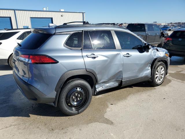 Photo 3 from auction – 2023 TOYOTA COROLLA CR with VIN 7MUCAAAG9PV047598