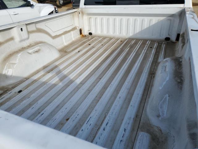 Photo 10 from auction – 2006 DODGE RAM 1500 S with VIN 1D7HA16N46J169410